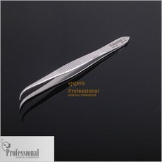 푸드셉트