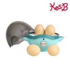 에그찜기장난감