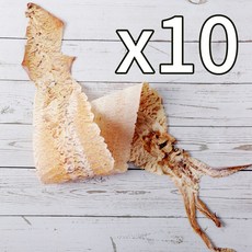 8401007197e13311b60ed5d37dabf0d142bb3f2c60bdc2c0b86017a248ff.jpg