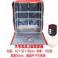 5c7d998a4018c4b31e1e4dc3f5d4da79c48df03a195b342519de70e1d7b8.jpg