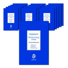 bba46853e71056177c36540b6c1d9e33b653d4e85e4e87c9f2559d955688.jpg