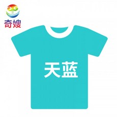 dcad0b77a9baa834fa04a6825c5151c6ef93ae813afb14e39412d3e6d9c7.jpg