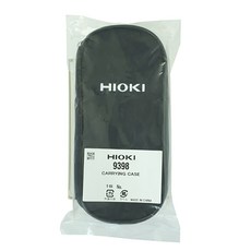 hioki3801-50