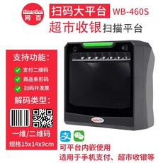 191ec31ea85a2bf4ed7e164946ddb1c580648dd1dd81f01513db1c855fb3.jpeg