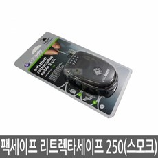 5d33137c7f60d8dc61d2b559543d987a8f13c25edcae30d30ff08d6da458.jpg
