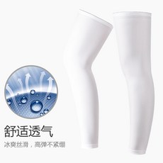 95e8f051375c68416c4b7faf1a672e006134d5c72fa01d36d6221ff4e2bc.jpg