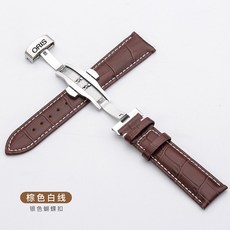 a6e49ccfff1b943cda7596a85d198f8993f4cda60a63cf709d408c94127e.jpg