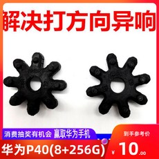 33a24d42dbbe3585a554e973337b4aacb578927c671ea8d7d763188f9f03.jpg
