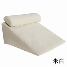 4d2cc4ef391e99f2930d1c009f91561e8499d695f12cde0ce9666c3e6b0f.jpg