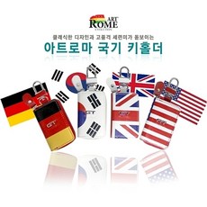 e9370146fe221211a09963ff058f70c6629f9176aeccc6a7ab3cdee0e7b0.jpg