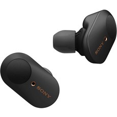 wh1000xm3