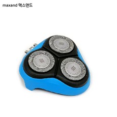 필립스72007