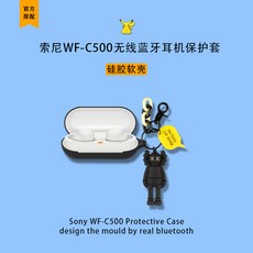 6f5624115bc0560eb57acd72bfeff0fdfe6f4e35534c0c3240166bc7686b.jpg