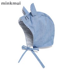 밍크뮤머플러