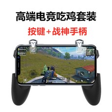 586cc250fb73d2bc409ff7870fb665f5b4b7da30381152aa6236bd7bcf79.jpg