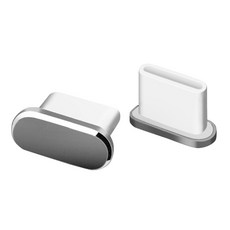 스마트폰먼지보호캡