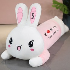 ba71e0bb7908204d60125ec5232d3ed65185d6dc52a5bec88c5c7bcabcd1.jpg
