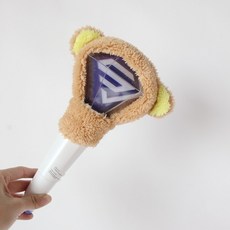 슈퍼주니어응원봉