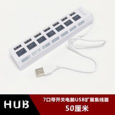 be9d587c1f03441268134aebd8c0696e957f060e3aa47bfa009a6006a523.jpg