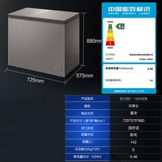 cdee408e59b73fd3886b0059c563c14f2037662c1e8eb1372051899f4e92.jpg