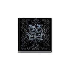 아이브 IVE - 미니 2집 IVE SWITCH [OFF]