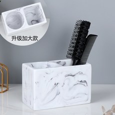 블랑시그니처핸드워시