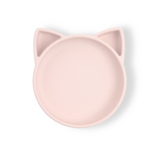 2b83696884d334a8eca6ce544faf78a43b219cfae8bd4ea074e6946df9c9.png