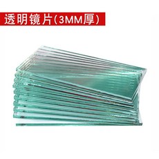 e49bf0ab28c765bc3fff2e46741c150f4cd68427128bb35db4482dd3b0d2.jpg