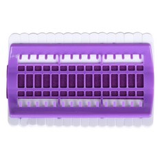 e71077ede14b8e1568e695e3043ed418d433c2bc33fdf08ac0d7dc6bbb80.jpg