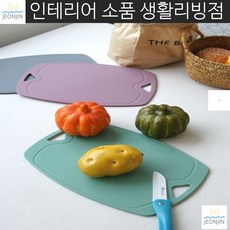 베트남쿠킹클래스