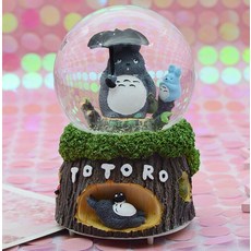 골라먹는스노우볼