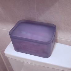 65535919d55b636d6939c5f175ab56ca8a78701fd10e0bc540fc6b076936.jpg