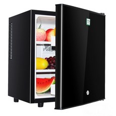 bda8613027e65f95deda42e7cba7a7f500bceac21f4dd33f1efe90ec9184.jpg