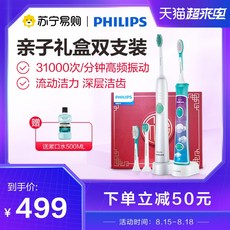 b4978a8fcc372a03019244d07597bbf656575e7d080e6122d56111082026.jpg