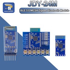 e346f16a40d2a2cfa814fcdba9139283c2a8642060656dc0b464175b812b.png