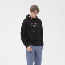 bb78c24d40c2e16685242dd793c2e342e280ec5291f4d574b369d3fb8378.jpg