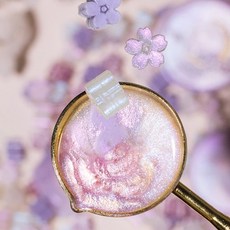 캘리그라피원데이클래스