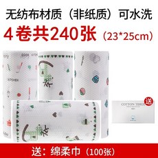 17145604b1acea37db64f027f10b182f6841c712a8048273bdce06483814.jpg