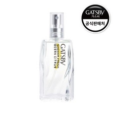 갸스비샤워프레쉬