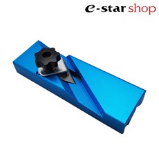 3a67277d0509800b6ded27ad24db189b78b388ec0b565cecbc2b3255fa33.jpg