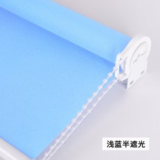 605d2ced4f2d5947d1f48fe4f2e7f35b2a57036fe88ce35d2dde8e156e73.jpg