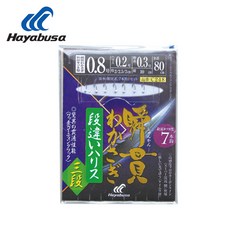 135aab192b4e57b4fbea7ac785d403b8d55faf364205ce00347802b9fdd7.jpg