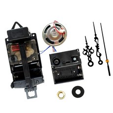 최성훈무브먼트