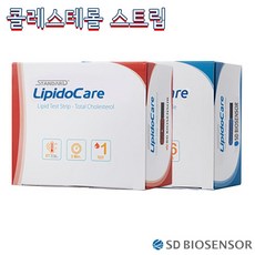 078abe2f1984f7db5c2fb2016c5435fafacae3fd596923c96ae3f7b34d8f.jpg