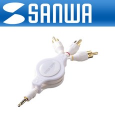 96c1b5303eb4e375a1505158bbb73624e02a63d3bcba1b757406869a188c.jpg