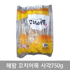466d71aa8da99af2a6f8b93cf41bed34f5b26afacb9288ce387f5bcc2f19.jpg