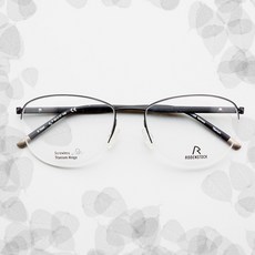 로덴스톡 R7044 A 깃털같은 무게 독일안경 RODENSTOCK