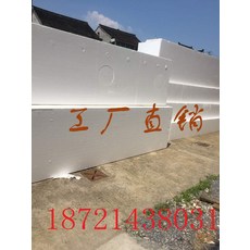6b1546bc4c283652f8d08db7bc93162d3d79e1d9c08dfef564c4bd3f2075.jpg