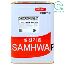 22cc8033b54fc57c9a9e60325484baf47f1c0f3b52c279be29bf053abb03.png
