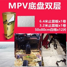 52b0a022fa2374a91ac81dba293b8f218e5d90a38039bb112e25ed1eaf1c.jpeg